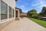 25902 Madison Rnch - Photo 37