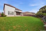 25902 Madison Rnch - Photo 38