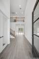 25902 Madison Rnch - Photo 4