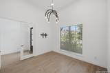 25902 Madison Rnch - Photo 5