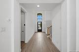 25902 Madison Rnch - Photo 6