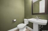 25902 Madison Rnch - Photo 7
