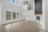 25902 Madison Rnch - Photo 8