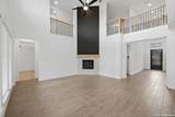 25902 Madison Rnch - Photo 9