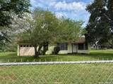 1920 Sutherland Springs Rd - Photo 1