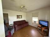 1920 Sutherland Springs Rd - Photo 10