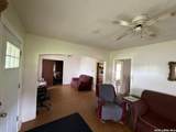 1920 Sutherland Springs Rd - Photo 11