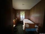 1920 Sutherland Springs Rd - Photo 12