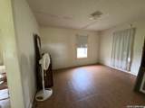 1920 Sutherland Springs Rd - Photo 13