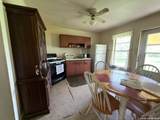 1920 Sutherland Springs Rd - Photo 14