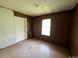 1920 Sutherland Springs Rd - Photo 15