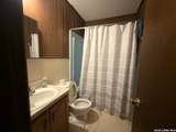 1920 Sutherland Springs Rd - Photo 16