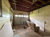 1920 Sutherland Springs Rd - Photo 18