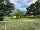 1920 Sutherland Springs Rd - Photo 2