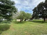 1920 Sutherland Springs Rd - Photo 3
