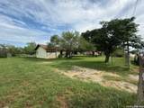 1920 Sutherland Springs Rd - Photo 5
