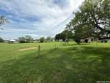 1920 Sutherland Springs Rd - Photo 6