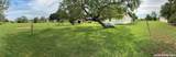 1920 Sutherland Springs Rd - Photo 7