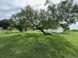 1920 Sutherland Springs Rd - Photo 8