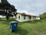 1920 Sutherland Springs Rd - Photo 9