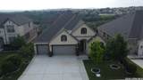 29024 Throssel Ln - Photo 1