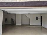 29024 Throssel Ln - Photo 10