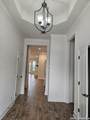 29024 Throssel Ln - Photo 11