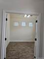 29024 Throssel Ln - Photo 12