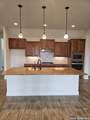 29024 Throssel Ln - Photo 13