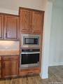 29024 Throssel Ln - Photo 14