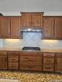 29024 Throssel Ln - Photo 15