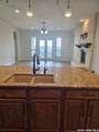 29024 Throssel Ln - Photo 16