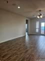 29024 Throssel Ln - Photo 17