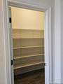 29024 Throssel Ln - Photo 18