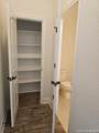 29024 Throssel Ln - Photo 19