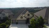 29024 Throssel Ln - Photo 2