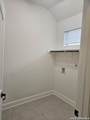 29024 Throssel Ln - Photo 20