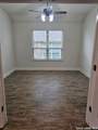 29024 Throssel Ln - Photo 21