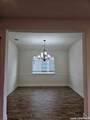 29024 Throssel Ln - Photo 22