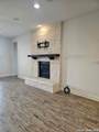 29024 Throssel Ln - Photo 23
