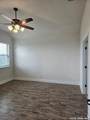 29024 Throssel Ln - Photo 24
