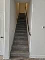 29024 Throssel Ln - Photo 25