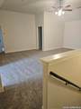 29024 Throssel Ln - Photo 26