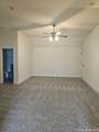 29024 Throssel Ln - Photo 27