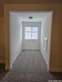 29024 Throssel Ln - Photo 28