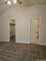 29024 Throssel Ln - Photo 29