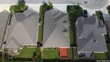 29024 Throssel Ln - Photo 4