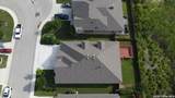 29024 Throssel Ln - Photo 5