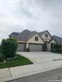 29024 Throssel Ln - Photo 6