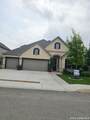 29024 Throssel Ln - Photo 7